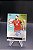 Olivier Giroud - 2025 Finest UEFA Club Competitions Aqua Refractor /199 - Imagem 1