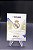 Gabriel Heinze - 2025-26 Topps Los Blancos Real Madrid Auto - Imagem 2
