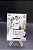 Gabriel Heinze - 2025-26 Topps Los Blancos Real Madrid Auto - Imagem 1
