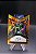 Matias Vina - 2025-26 Panini Select Serie A Orange /49 Auto Sassuolo - Imagem 1