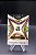Matias Vina - 2025-26 Panini Select Serie A Orange /49 Auto Sassuolo - Imagem 2