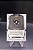 Chris Ramos - 2025-26 Panini Prizm FIFA Signatures Auto /199 Botafogo - Imagem 2