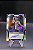 Chris Ramos - 2025-26 Panini Prizm FIFA Signatures Auto /199 Botafogo - Imagem 1