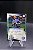 João Pedro - Topps Chrome UEFA Club Carnaval Auto Chelsea - Imagem 1