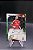 Douglas Luiz - Topps Chrome UEFA Club Carnaval Auto Forest - Imagem 1