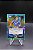 Andrea Pirlo - 2024-25 Panini Donruss FIFA Dragon Scale Signature Series Auto /75 - Imagem 1