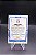 Andrea Pirlo - 2024-25 Panini Donruss FIFA Dragon Scale Signature Series Auto /75 - Imagem 2