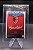 Kaka - 2022-23 Donruss The Beautiful Game Blue Auto AC Milan /49 - Imagem 2