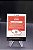 Harry Kane - 2021-22 Panini Donruss FIFA England Signature Series Auto - Imagem 2
