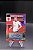 Harry Kane - 2021-22 Panini Donruss FIFA England Signature Series Auto - Imagem 1