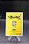 Franca - 2021-22 Panini Donruss Road to Qatar The Beautiful Game Auto Brasil - Imagem 2