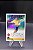 Franca - 2021-22 Panini Donruss Road to Qatar The Beautiful Game Auto Brasil - Imagem 1