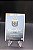 Nehuen Perez - 2022-23 Donruss Soccer The Beautiful Game BLUE /99 Auto Argentina - Imagem 2