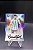 Nehuen Perez - 2022-23 Donruss Soccer The Beautiful Game BLUE /99 Auto Argentina - Imagem 1