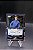 Fabio Cannavaro - 2024-25 Panini Donruss FIFA Signature Series Auto Italy - Imagem 1