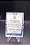 Fabio Cannavaro - 2024-25 Panini Donruss FIFA Signature Series Auto Italy - Imagem 2