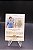 Diego Lugano - 2015 Panini Donruss Soccer The Beautiful Game Auto Uruguai - Imagem 2