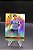 Diego Lugano - 2015 Panini Donruss Soccer The Beautiful Game Auto Uruguai - Imagem 1