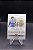 Diego Lugano - 2015 Panini Donruss Soccer The Beautiful Game Auto /199 Uruguai - Imagem 3