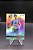 Diego Lugano - 2015 Panini Donruss Soccer The Beautiful Game Auto /199 Uruguai - Imagem 1
