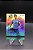 Diego Lugano - 2015 Panini Donruss Soccer The Beautiful Game Auto /199 Uruguai - Imagem 2