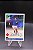 Carlo Ancelotti - 2021-22 Panini Donruss Beautiful Game Auto Italy - Imagem 1