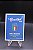 Carlo Ancelotti - 2021-22 Panini Donruss Beautiful Game Auto Italy - Imagem 2