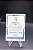 Andrea Pirlo - 2024-25 Panini Donruss FIFA Signature Series Auto - Imagem 2