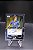Andrea Pirlo - 2024-25 Panini Donruss FIFA Signature Series Auto - Imagem 1