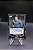 Giorgio Chiellini - 2024-25 Panini Donruss FIFA Signature Series Auto Italy - Imagem 1