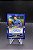 Giorgio Chiellini - 2024-25 Panini Donruss FIFA Signature Series Blue /99 Auto Italy - Imagem 1