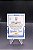 Giorgio Chiellini - 2024-25 Panini Donruss FIFA Signature Series Blue /99 Auto Italy - Imagem 2