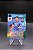 Gianluca Zambrotta - 2021 Panini Donruss Road to Qatar Signature Series Green Auto Italy - Imagem 1