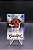 Jaap Stam - 2022-23 Donruss Blue Prizm Beautiful Game Auto /99 Milan - Imagem 1
