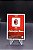 Dida - 2023-24 Panini Donruss The Beautiful Game Pink Cubic Milan - Imagem 2