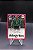 Dida - 2023-24 Panini Donruss The Beautiful Game Pink Cubic Milan - Imagem 1