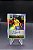Marta - 2023 Panini Donruss World Cup Womens Auto Brasil - Imagem 1