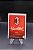 Cafu - 2021-22 Donruss World Cup The Beautiful Game Auto Milan - Imagem 2