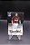 Cafu - 2021-22 Donruss World Cup The Beautiful Game Auto Milan - Imagem 1
