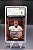 Patrice Evra - 2020-21 Panini Prizm Auto Red Signatures West Ham CSG 9 - Imagem 1