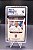 Patrice Evra - 2020-21 Panini Prizm Auto Red Signatures West Ham CSG 9 - Imagem 2