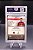 Francesco Camarda - 2023-24 Stadium Club Chrome PSA 8 Auto Milan - Imagem 2