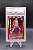 Saul Niguez - 2023-24 Topps Los Rojiblancos /5 Auto PSA 9 Flamengo - Imagem 1