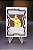 Ederson - 2021-22 Obsidian Soccer Patch Auto /85 Manchester City - Imagem 2