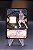 Leonardo Bonucci - 2021-22 Panini Obsidian Soccer Purple Auto /75 Juventus - Imagem 1