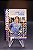 Hernan Crespo - 2021-22 Panini Mosaic EPL Auto Chelsea - Imagem 1