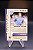 Hernan Crespo - 2021-22 Panini Mosaic EPL Auto Chelsea - Imagem 2