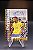 Everton - 2021-22 Panini Mosaic FIFA World Cup Auto Brasil - Imagem 1