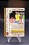 Everton - 2021-22 Panini Mosaic FIFA World Cup Auto Brasil - Imagem 2