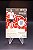 Ben Chilwell - 2021 Panini Mosaic UEFA Euro Auto Scripts England - Imagem 2